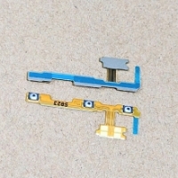 Dây Nút Nguồn Dây Âm Lượng Honor 9 Lite